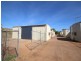 7/48 Crawford Street, Katherine NT 0850