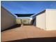 7/48 Crawford Street, Katherine NT 0850