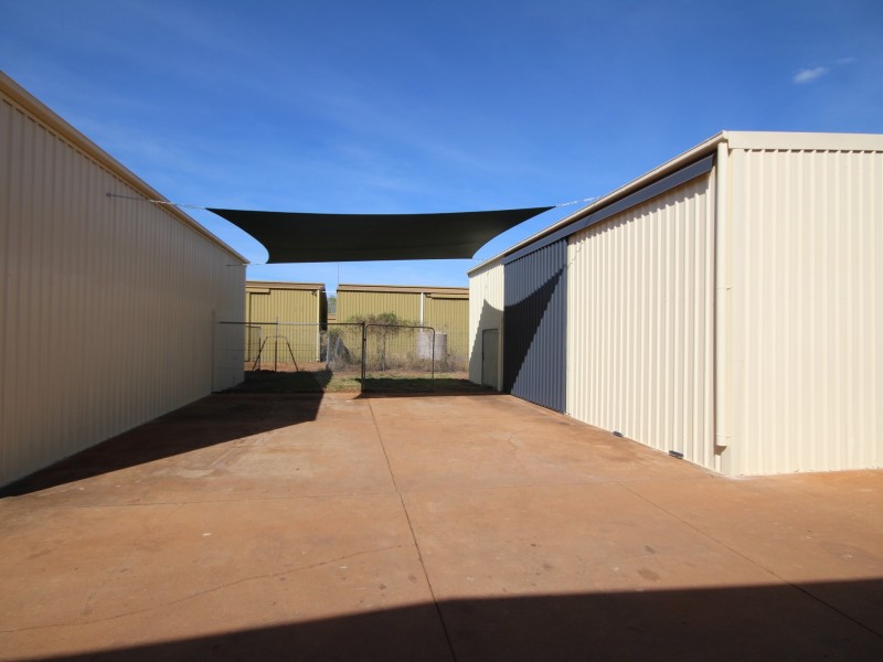 7/48 Crawford Street, Katherine NT 0850