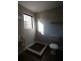 7/48 Crawford Street, Katherine NT 0850