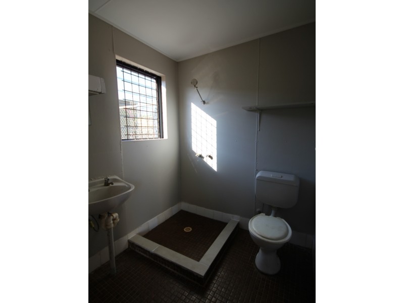 7/48 Crawford Street, Katherine NT 0850