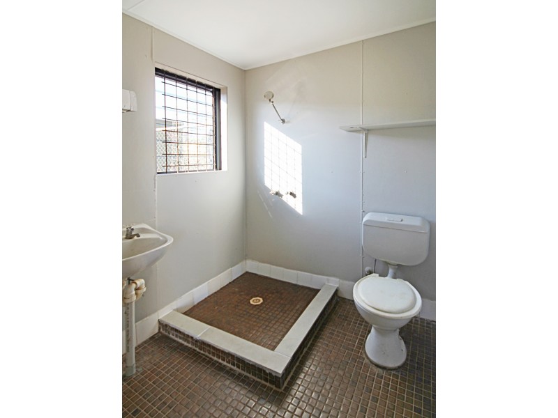 8/48 Crawford Street, Katherine NT 0850