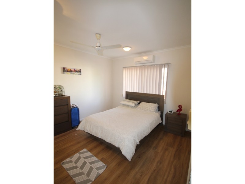 Unit 6/9 Bernhard Street, Katherine NT 0850