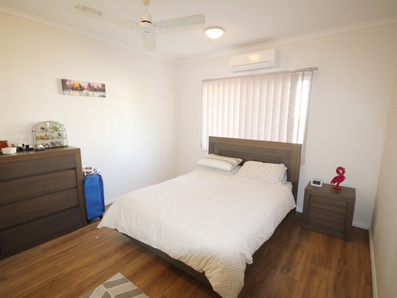 Unit 6/9 Bernhard Street, Katherine NT 0850