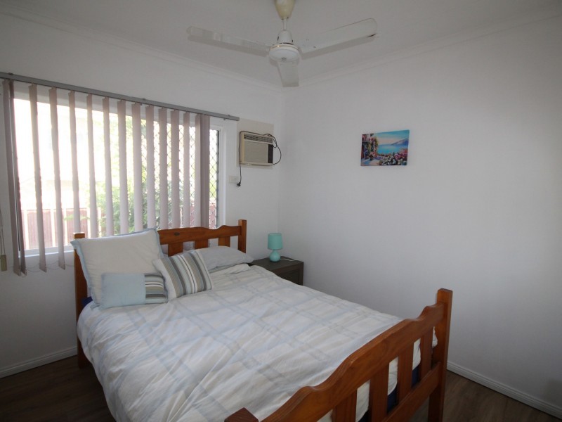 Unit 6/9 Bernhard Street, Katherine NT 0850
