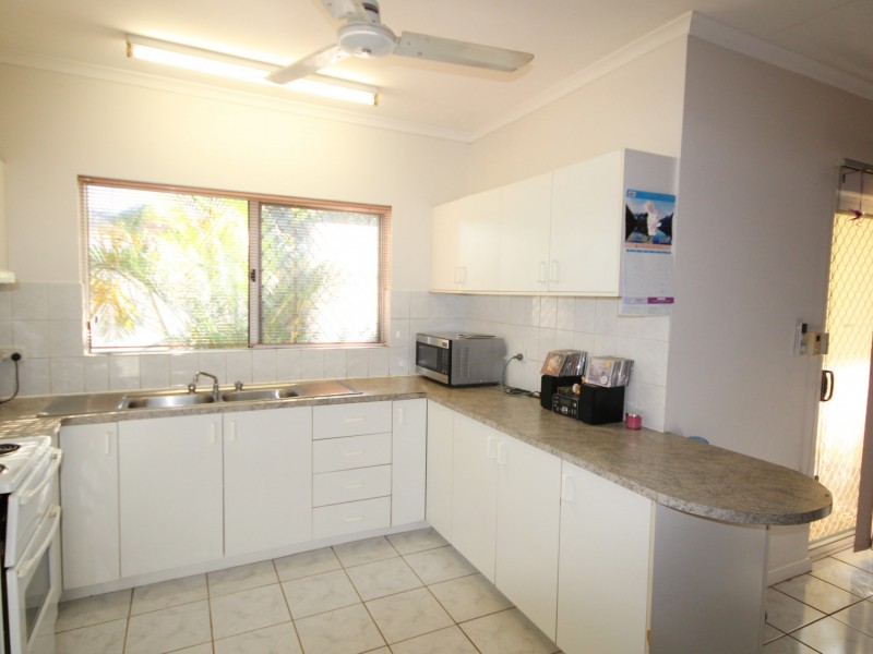 Unit 6/9 Bernhard Street, Katherine NT 0850