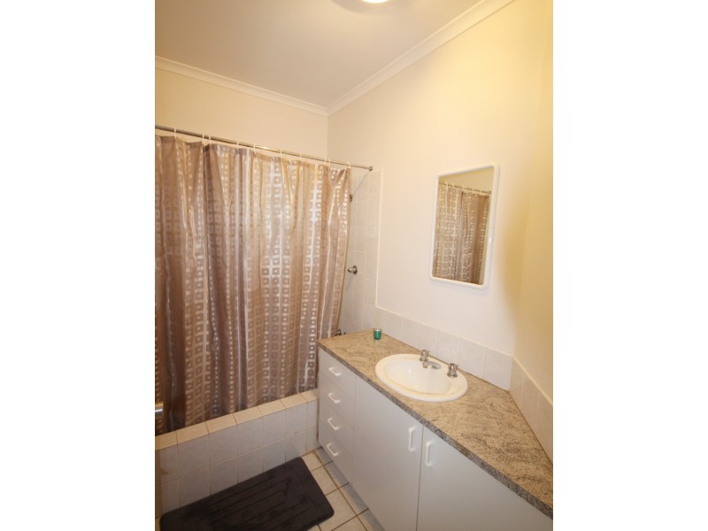 Unit 6/9 Bernhard Street, Katherine NT 0850