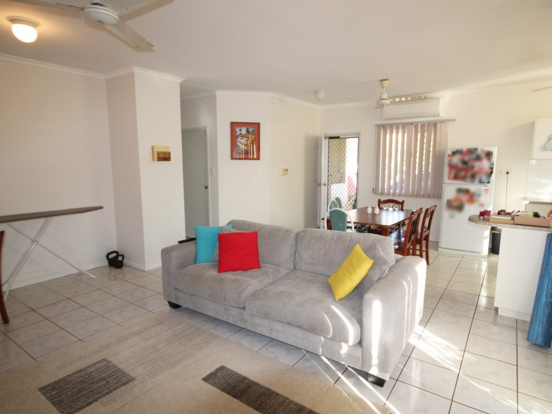 Unit 6/9 Bernhard Street, Katherine NT 0850