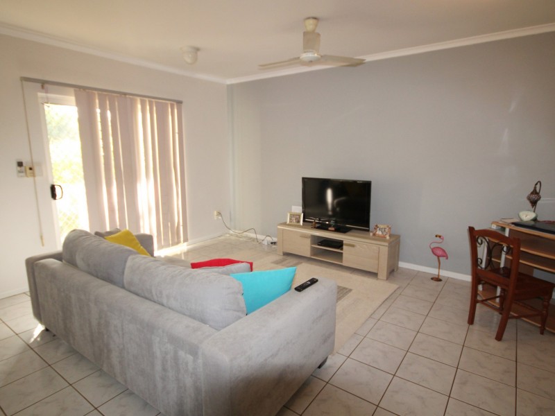 Unit 6/9 Bernhard Street, Katherine NT 0850