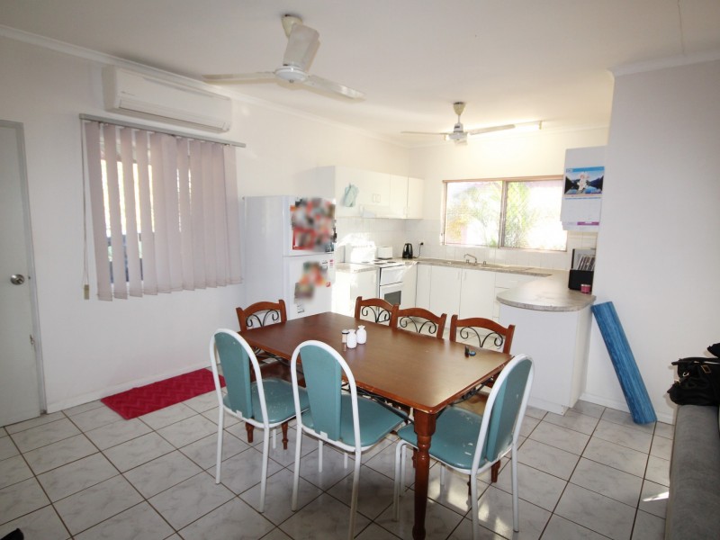 Unit 6/9 Bernhard Street, Katherine NT 0850