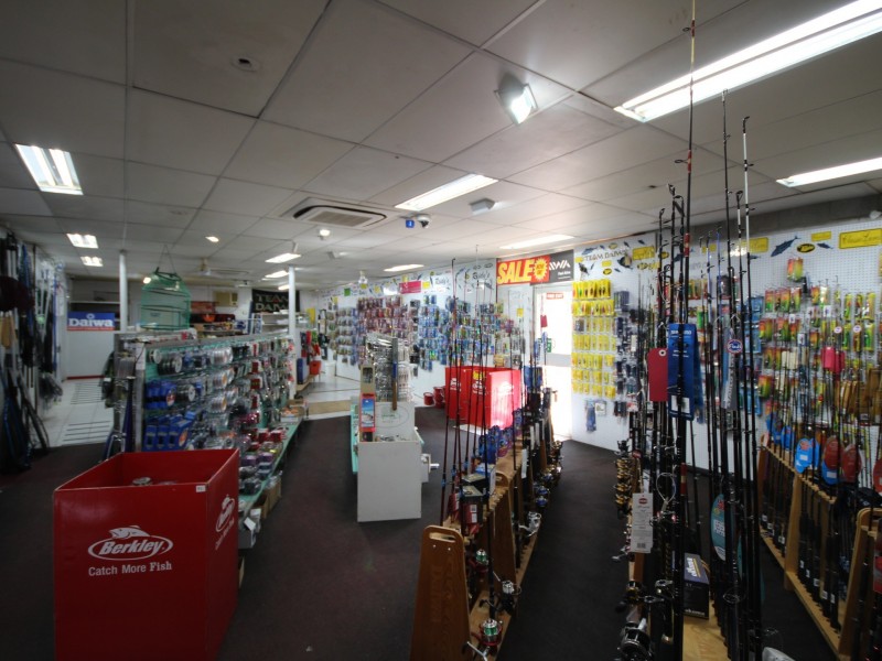 58 Katherine Terrace, Katherine NT 0850