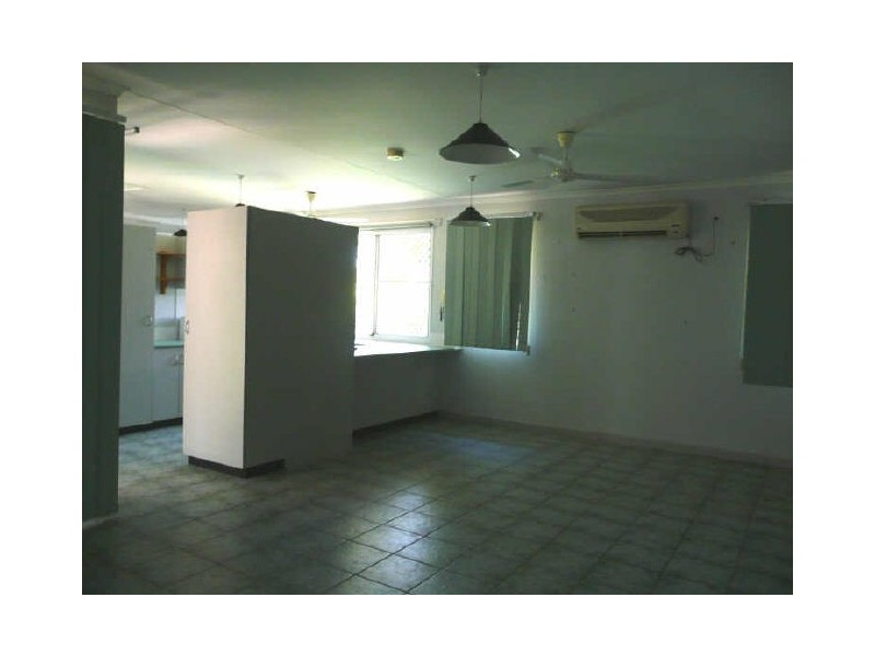22 Gregory Court, Katherine NT 0850