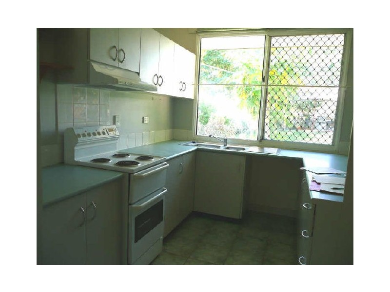 22 Gregory Court, Katherine NT 0850