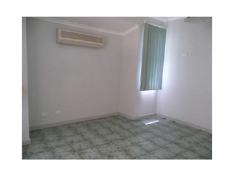 22 Gregory Court, Katherine NT 0850