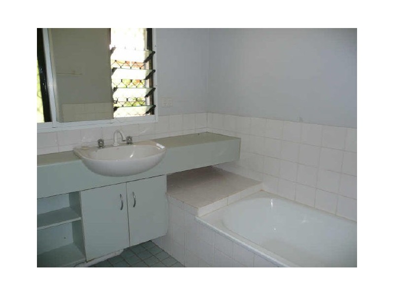 22 Gregory Court, Katherine NT 0850