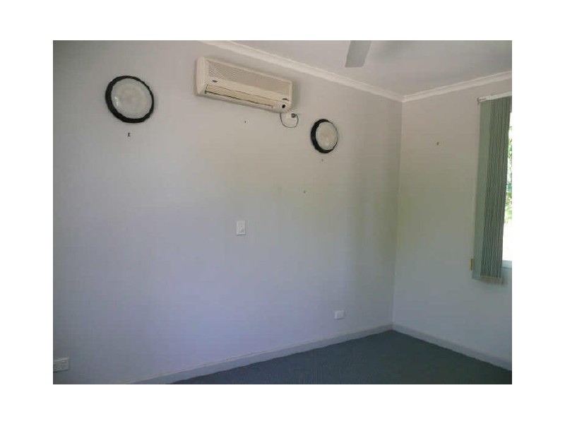 22 Gregory Court, Katherine NT 0850