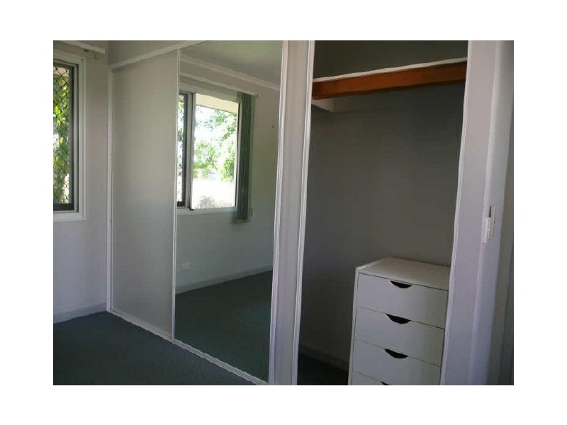 22 Gregory Court, Katherine NT 0850