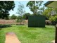 22 Gregory Court, Katherine NT 0850