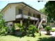 42 Maluka Road, Katherine NT 0850