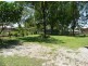 42 Maluka Road, Katherine NT 0850