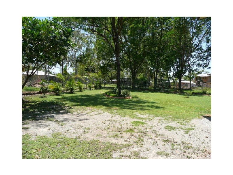42 Maluka Road, Katherine NT 0850