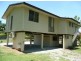 42 Maluka Road, Katherine NT 0850