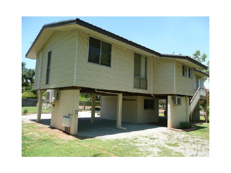 42 Maluka Road, Katherine NT 0850