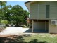 42 Maluka Road, Katherine NT 0850