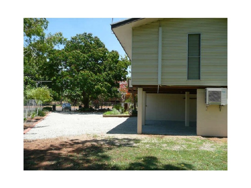 42 Maluka Road, Katherine NT 0850