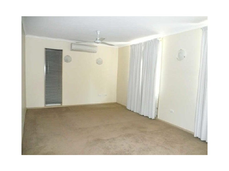 42 Maluka Road, Katherine NT 0850