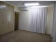 42 Maluka Road, Katherine NT 0850