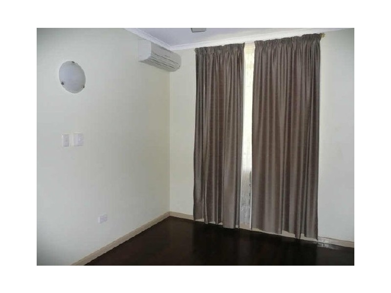 42 Maluka Road, Katherine NT 0850
