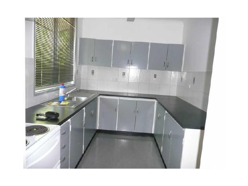 42 Maluka Road, Katherine NT 0850