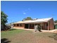 10 Kurrajong Court, Katherine NT 0850