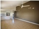 10 Kurrajong Court, Katherine NT 0850