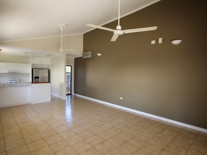 10 Kurrajong Court, Katherine NT 0850