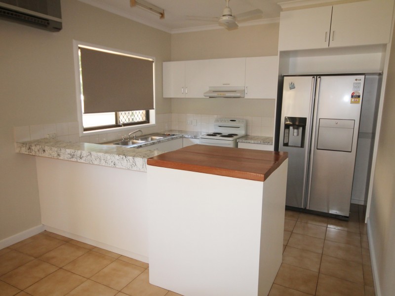 10 Kurrajong Court, Katherine NT 0850