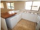 10 Kurrajong Court, Katherine NT 0850