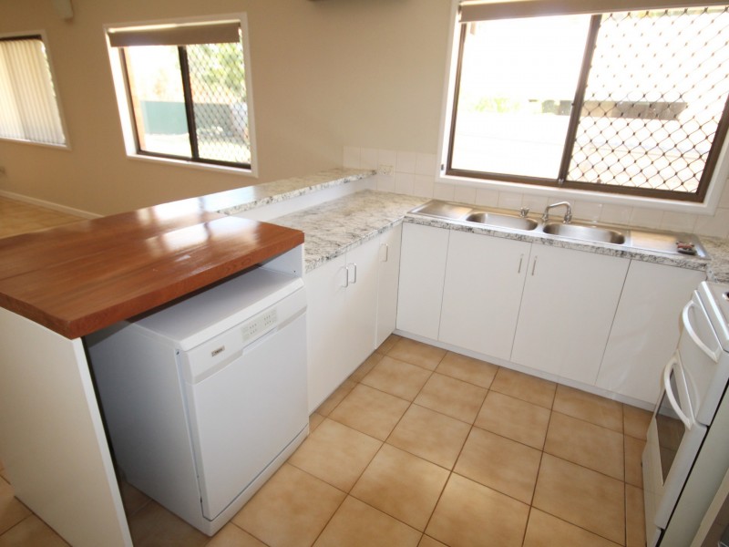 10 Kurrajong Court, Katherine NT 0850