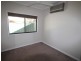 10 Kurrajong Court, Katherine NT 0850