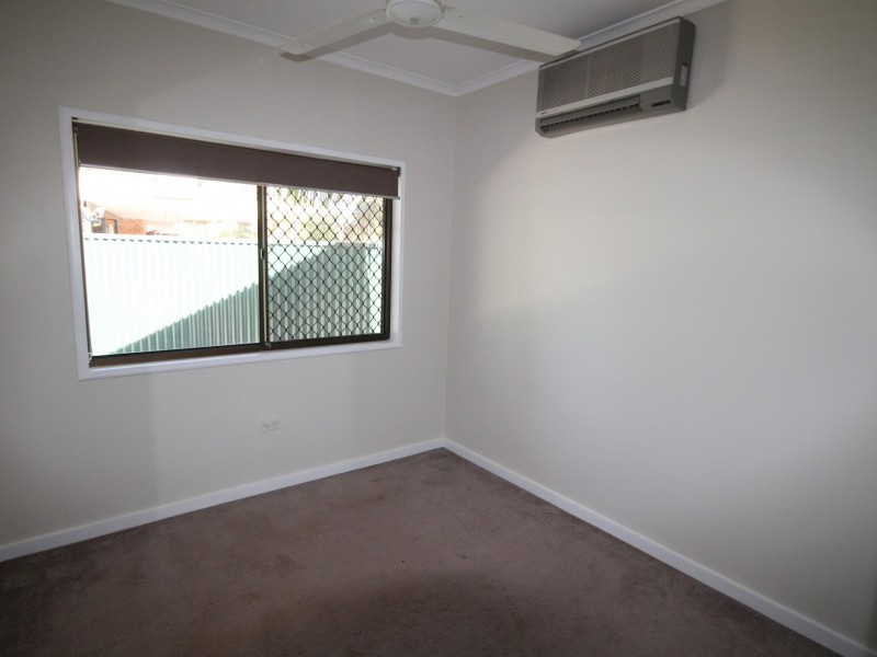 10 Kurrajong Court, Katherine NT 0850