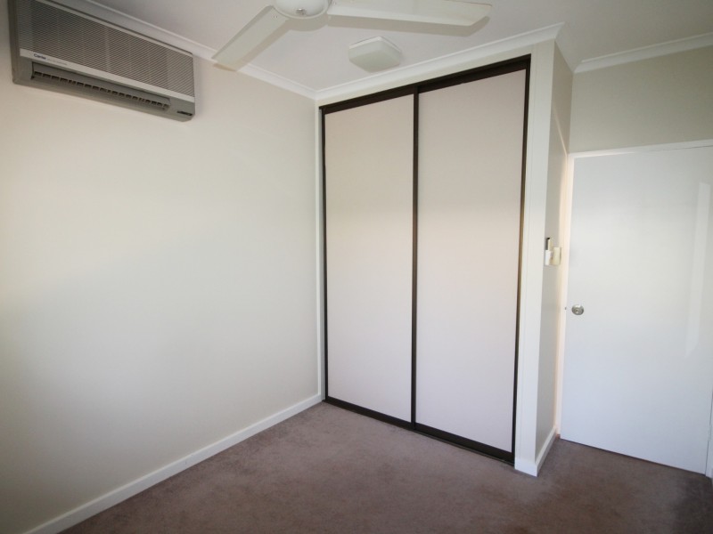 10 Kurrajong Court, Katherine NT 0850