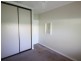 10 Kurrajong Court, Katherine NT 0850