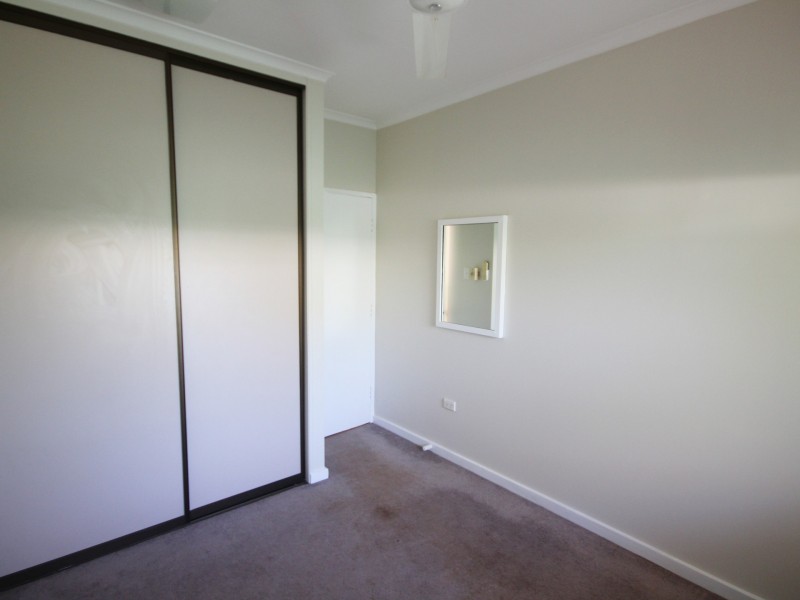 10 Kurrajong Court, Katherine NT 0850