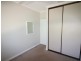 10 Kurrajong Court, Katherine NT 0850