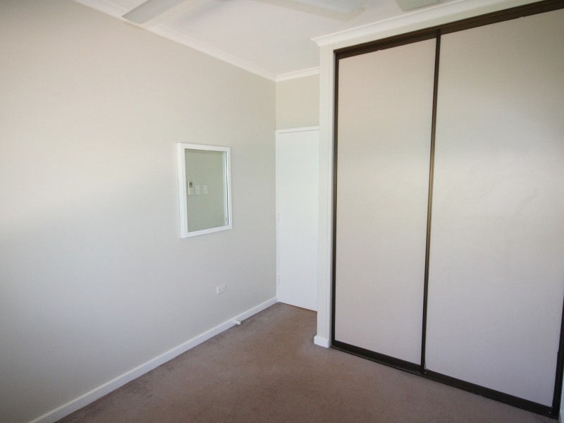 10 Kurrajong Court, Katherine NT 0850