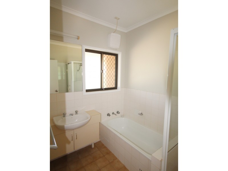 10 Kurrajong Court, Katherine NT 0850