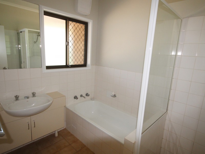10 Kurrajong Court, Katherine NT 0850