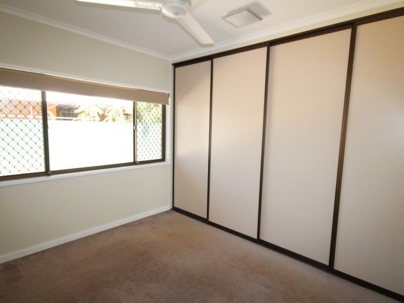 10 Kurrajong Court, Katherine NT 0850