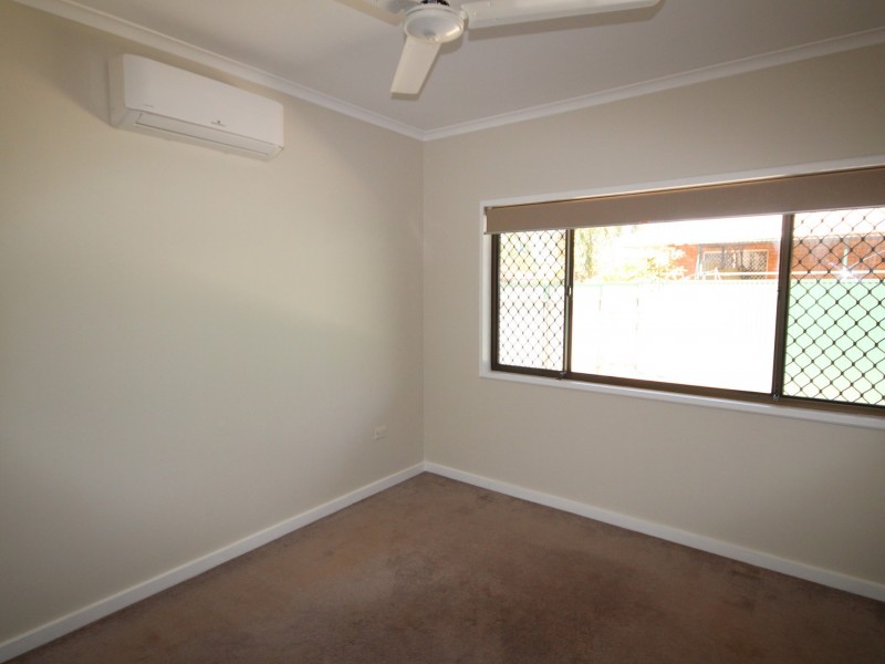 10 Kurrajong Court, Katherine NT 0850